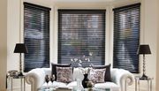 Beautiful Window Blinds for Sale from Starwood Distributors