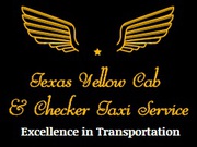 Taxi Dallas TX