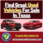 Checkout Various Makes & Models Of Used Cars Under One Roof