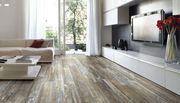 Affordable Hardwood Flooring Services in Fort Worth 