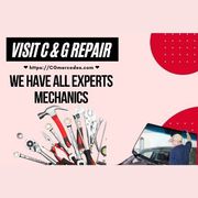 Best Place For Auto Glass Repair Near Me In Texas