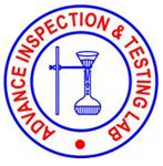 My name is Nitish Tandon,  and I am introducing my advance inspection &