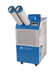 Get Best Commercial Coolers for Rent at Best Price