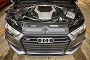 Buy Remanufactured Audi Engines in USA- Used Audi Engines for Sale 
