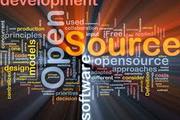 Open Source Consulting Company in Austin