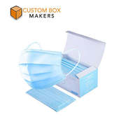 Retail Box Packaging Give you best Wholesale box packaging