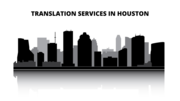 Get Unmatched Certified Translation Services in Texas