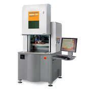 Engraving Machines,  CNC machine,  milling machine and laser machine