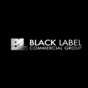 Get Industrial Property Lease Houston | Black Label  Commercial Group