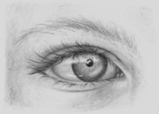 Pencil Drawing - Know All About the Simplest Form of Drawing