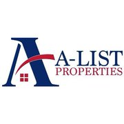 Cash Home Buyers in Texas | Sell Your House to A-List Properties