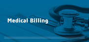 Medical Billing Services Texas