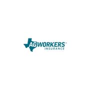 Get your farm and ranch insurance from AgWorkers Insurance!