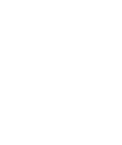 JyraFilms