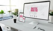 Digital Marketing Agency in Houston 