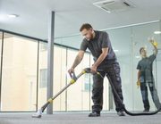Commercial janitorial services in texas | commercial cleaning dallas