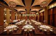 Get The Most Beautiful Reception Halls In Houston TX Area