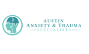 Find The Best Anxiety Treatment in Dallas,  Tx 