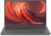 business and gaming laptops