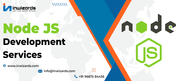 .NET Development Company