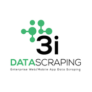 Mobile App Scraping Services | 3i Data Scraping