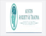 Find The finest Anxiety Treatment in Dallas,  Tx 