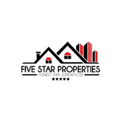 Legitimate Cash Home Buyers in Dallas | Five Star Properties