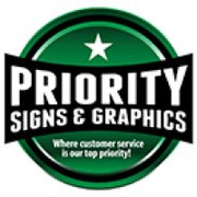 DFW Sign Company: Custom Business Signs & Graphics Near Dallas
