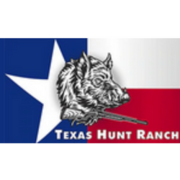 Planning To Go For The Best Hog Hunting In Texas? Contact Us! 