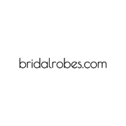 Attractive and Charming Bridal Party Robes in Taxes | Bridal Robes