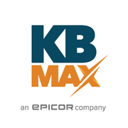 KBMax Product Configurator To Deploy 3D Content