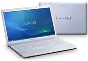 buy best laptop from top brand