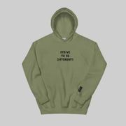 Buy Nonis inspiration hoodie