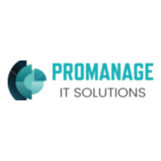 Promanage IT Solutions| Digital Marketing And Web Development Company In Usa 