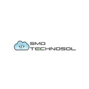 IT Consulting Companies Dallas | SMD Technosol