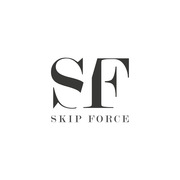 Best Skip Tracing Website in the USA