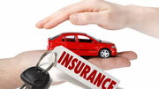 Get Cheap Car Insurance Quotes College Station,  TX
