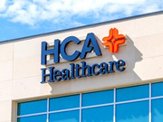 Complete List of HCA Healthcare Locations in the USA