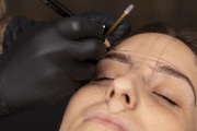 Best Microblading & Permanent Makeup in Houston
