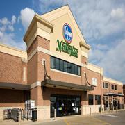 Complete List of Kroger Store Locations in the USA