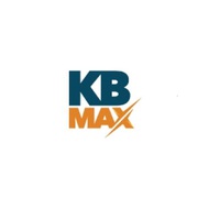 Drive Sales Success with KBMax Product Configurator CPQ 