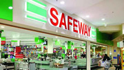 Complete List of Safeway Store Locations in the USA