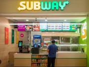 Get Complete List of Subway Store Locations Data in Canada