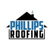 Phillips Roofing -USA