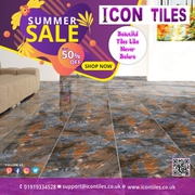 Best Tiles at Cheap Prices,  Bathroom,  Floor,  Wall Tiles,  Wood Effect