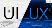 Top UI/UX Development Company in Dallas