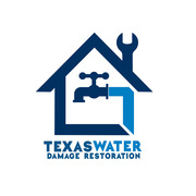 Texas Water Damage Restoration Pros of NE Dallas