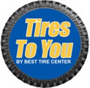 Best Tire Shop North Lamar Austin,  Buy Tire & Wheel | Tires To You