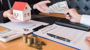 Get A Fair Cash Offer on Your House in Cedar Hill,  TX | Five Star Properties 