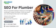 Best SEO for Plumbers | Dominate Local Searches and Grow Your Business